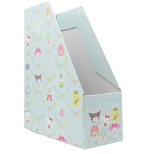 Load image into Gallery viewer, Sanrio Paper Book Stand