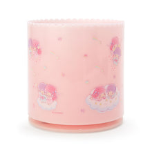 Load image into Gallery viewer, Sanrio Rotating / Spinning Makeup Organizer