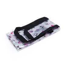 Load image into Gallery viewer, Sanrio Storage Bag with Handle