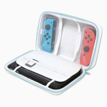 Load image into Gallery viewer, Rilakkuma Switch Card Storage Case