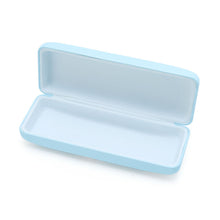 Load image into Gallery viewer, Sanrio Character Eyeglasses Case 👧🏻