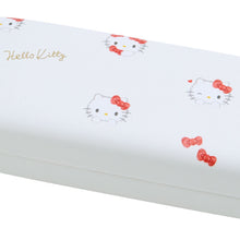 Load image into Gallery viewer, Sanrio Character Eyeglasses Case 👧🏻