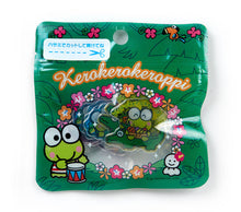 Load image into Gallery viewer, Sanrio Gel Sticker Flake Set (2022)