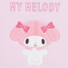 Load image into Gallery viewer, Sanrio Character Electronic Case