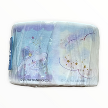 Load image into Gallery viewer, Cinnamoroll Kakemasu Paper Tape
