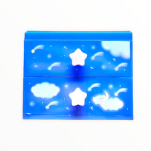 Load image into Gallery viewer, Little Twin Stars Drawer Chest (Vintage)