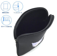 Load image into Gallery viewer, Kuromi Tablet Case