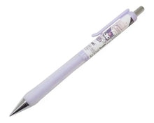 Load image into Gallery viewer, Sanrio Rubber Grip Mechanical Pencil