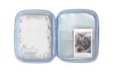 Load image into Gallery viewer, My Melody Mini Pouch with Keychain