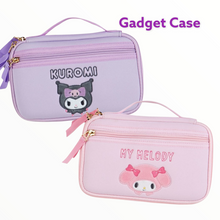 Load image into Gallery viewer, Sanrio Character Electronic Case