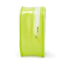 Load image into Gallery viewer, Sanrio Characters Mascot Cover Pouch (Rain Doll Collection)