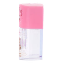 Load image into Gallery viewer, Sanrio Character Pencil Sharpener