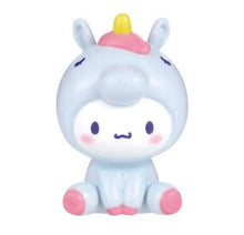 Load image into Gallery viewer, Sanrio Bath Bomb 2022