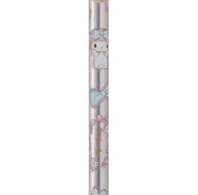 Load image into Gallery viewer, Sanrio Character Aluminum Straws