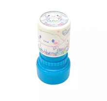 Load image into Gallery viewer, Sanrio Character Stamper