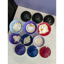 Load image into Gallery viewer, Anna Sui X Hello Kitty Diffuser Holder