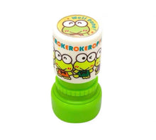 Load image into Gallery viewer, Sanrio Character Stamper