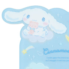 Load image into Gallery viewer, Cinnamoroll Star Multi-use Stand