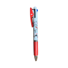 Load image into Gallery viewer, Sanrio Jetstream Ballpoint Pen (2022)