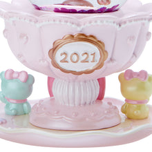 Load image into Gallery viewer, Sanrio Character Snow Globe