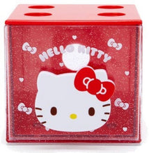 Load image into Gallery viewer, Sanrio Character Mini Stacking Cube Drawer
