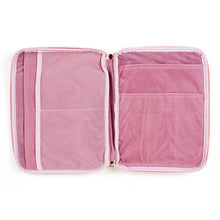 Load image into Gallery viewer, Sanrio Character Electronic Case