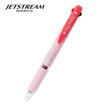 Load image into Gallery viewer, Sanrio Jetstream Ballpoint Pen (2022)