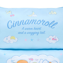 Load image into Gallery viewer, My Melody / Cinnamoroll / Hello Kitty Cushion