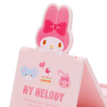 Load image into Gallery viewer, Sanrio Character Cellphone Stand
