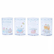 Load image into Gallery viewer, Sanrio Kuromi / Cinnamoroll / My Melody Rotating Pen/Cosmetic Stand (2021)