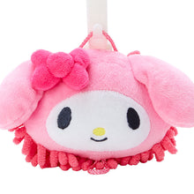 Load image into Gallery viewer, Sanrio My Melody Microfiber Mop