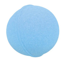 Load image into Gallery viewer, Sanrio Bath Bomb 2022