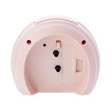 Load image into Gallery viewer, Hello Kitty / My Melody Alarm Clock