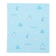 Load image into Gallery viewer, Sanrio Character Eyeglasses Case 👧🏻