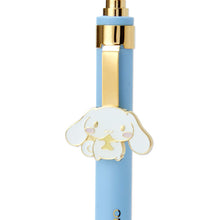 Load image into Gallery viewer, Sanrio Stationary Kit Hello Kitty / Cinnamoroll