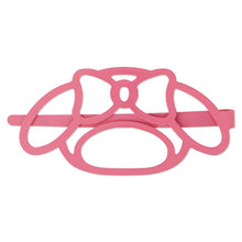 Load image into Gallery viewer, Sanrio Character Metal Hair Clips (4 colors)