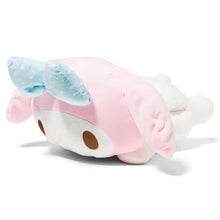 Load image into Gallery viewer, My Melody Hand Warmer