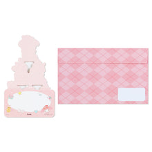 Load image into Gallery viewer, Sanrio Characters Christmas Cards