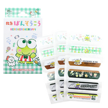 Load image into Gallery viewer, Sanrio Characters Bandage