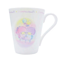 Load image into Gallery viewer, Little Twin Stars Bone China Bowl/Spoon