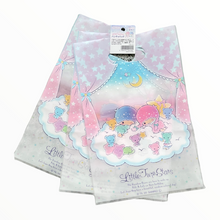 Load image into Gallery viewer, Sanrio Gift Bag Set (Hello Kitty, Little Twin Stars)