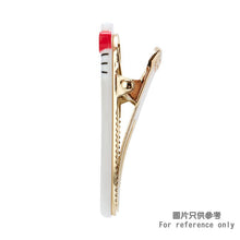 Load image into Gallery viewer, Sanrio Character Hair Clip