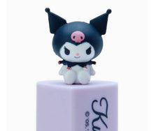 Load image into Gallery viewer, Sanrio Character Heart Lip Cream