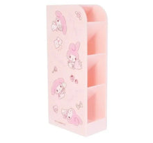 Load image into Gallery viewer, Sanrio Kuromi / My Melody Desktop Storage Stand