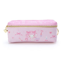Load image into Gallery viewer, Kuromi Pouch or Pencil Case (Baby Series 2021)