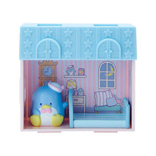Load image into Gallery viewer, Sanrio Character Miniature House