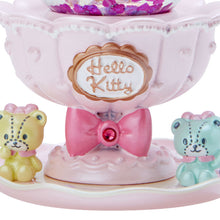 Load image into Gallery viewer, Sanrio Character Snow Globe