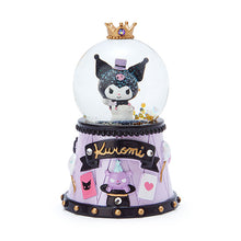 Load image into Gallery viewer, Sanrio Character Snow Globe