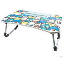 Load image into Gallery viewer, Sanrio Character Foldable Table