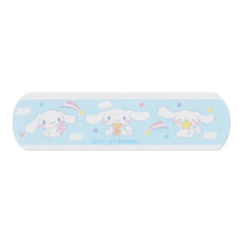 Load image into Gallery viewer, Sanrio Character Bandages with Case
